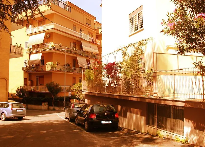 Tempio Del Sole